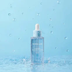 Hybarrier Hyaluronic Essence