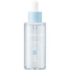 Hybarrier Hyaluronic Essence