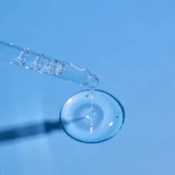 Hybarrier Hyaluronic Essence