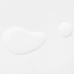 Hydrium Centella Aqua Soothing Ampoule