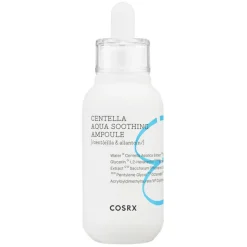 Hydrium Centella Aqua Soothing Ampoule