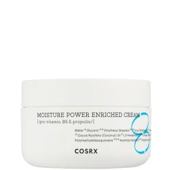 Hydrium Moisture Power Enriched Cream
