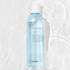 Hydrium Watery Toner