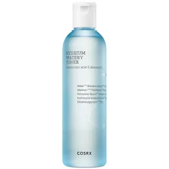 Hydrium Watery Toner
