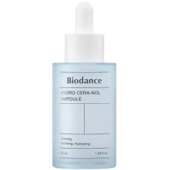 Hydro Cera-Nol Ampoule