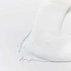 Hydro Cera-Nol Real Deep Mask
