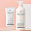 Hydro LPP Treatment