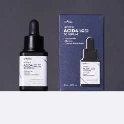 Hyper ACID4 30 Serum