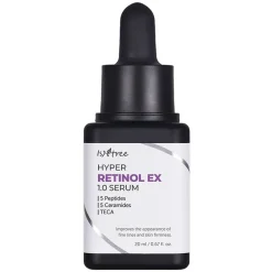 Hyper Retinol EX 1.0 Serum