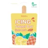 Icing Sweet Bar Sheet Mask
