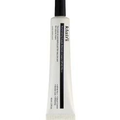 Illuminating Supple Blemish Cream SPF40++