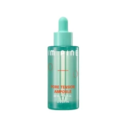 I'm Pine Pore Tension Ampoule