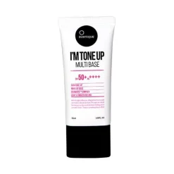 I'M TONE UP Multi Base SPF50 PA++++