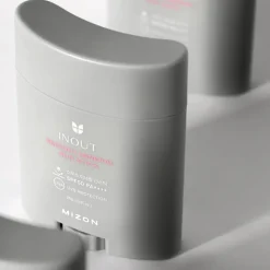 Inout Smooth Mineral Sun Stick SPF50 PA++++