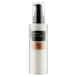 Intensive EGF Peptide Emulsion