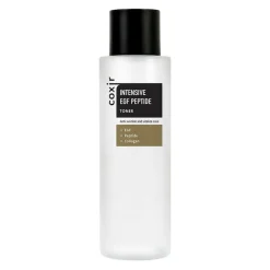 Intensive EGF Peptide Toner