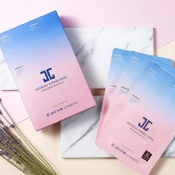 Intensive Shining MASK