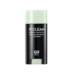 IT CLEAN Blackhead Cleansing Stick
