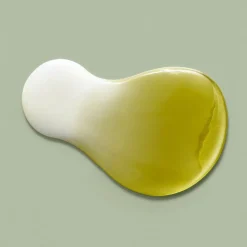 Jeju Matcha Tea Essence