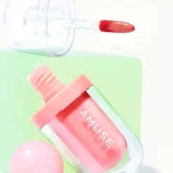 Jel-Fit Tint