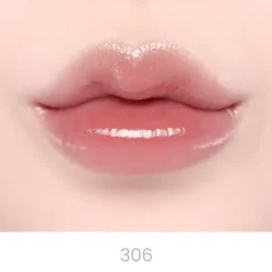 Jelling Nude Gloss