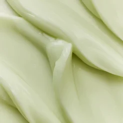 Jelloskin Massage Cream for Face & Body