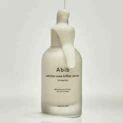 Jericho Rose Bifida Serum Firming Drop