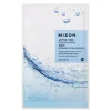 Joyful Time Essence Mask