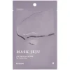 Joyful Time Mask Jeju