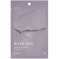 Joyful Time Mask Jeju