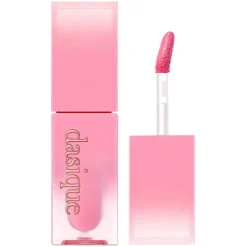 Juicy Dewy Tint