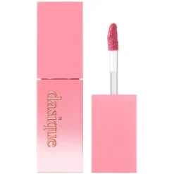 Juicy Dewy Tint