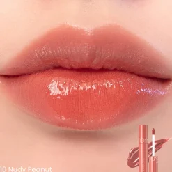 Juicy Lasting Tint
