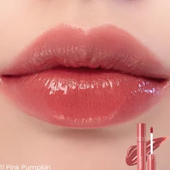 Juicy Lasting Tint