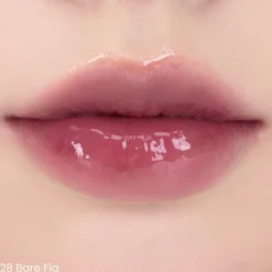 Juicy Lasting Tint
