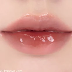 Juicy Lasting Tint