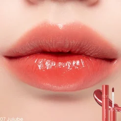 Juicy Lasting Tint
