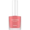 Juicy Pang Water Blusher
