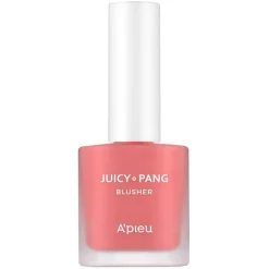 Juicy Pang Water Blusher