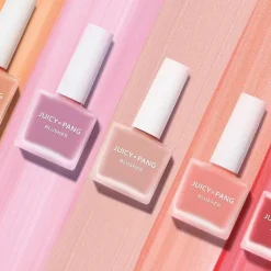 Juicy Pang Water Blusher