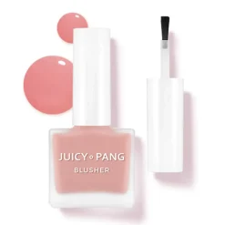Juicy Pang Water Blusher