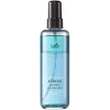 Keratin Layered Oil Hair Mist
