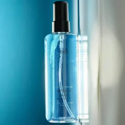 Keratin Layered Oil Hair Mist