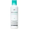 Keratin LPP Shampoo
