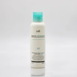 Keratin LPP Shampoo