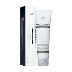 Keratin Power Glue