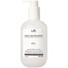 Kids Care Shampoo