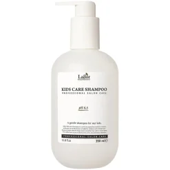 Kids Care Shampoo