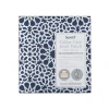 Koelf Callus Care Patch