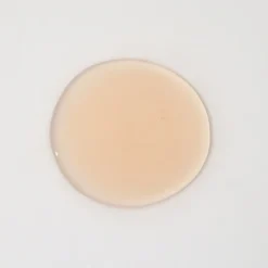Kombu Balancing Ampoule Toner